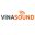 Soundcard Thu Âm - Audio Interface | Vinasound.vn