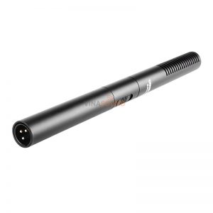Micro Shotgun Takstar SGC-568 - Ảnh 3