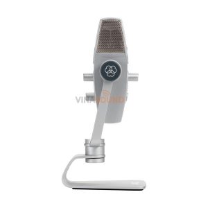 Micro Cổng USB AKG Lyra - Ảnh 3