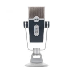Micro Cổng USB AKG Lyra