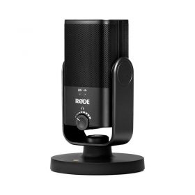 Micro Cổng USB Rode NT-USB Mini