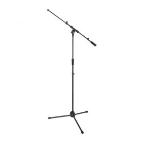 Chân Micro Đứng On-Stage MS9701TB+