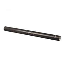Micro Shotgun Rode NTG4+