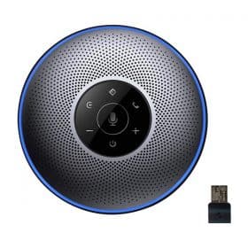 Loa Hội Nghị eMeet M2