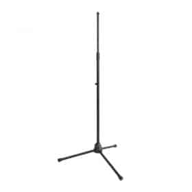 Chân Micro Đứng On-Stage MS7700B