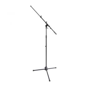 Chân Micro Đứng On-Stage MS7701TB