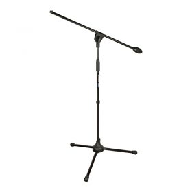 Chân Micro Đứng Samson BL-3