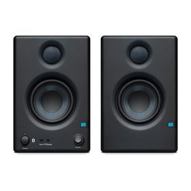 Loa Kiểm Âm Bluetooth Presonus Eris E3.5 BT (Cặp)