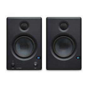 Loa Kiểm Âm PreSonus Eris E4.5 (Cặp)