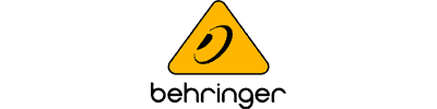 Behringer (Đức)