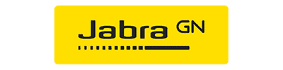 Jabra (Đan Mạch)
