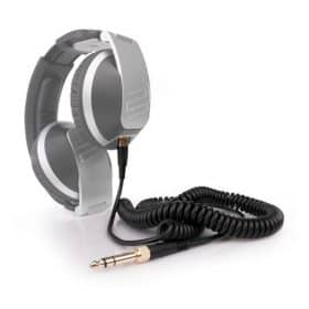 Reloop Connection Cable for RHP-20 Headphones