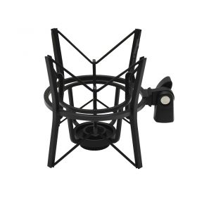 Shockmount Rode PSM1