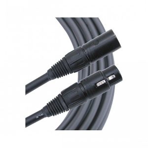 Cáp Mogami Gold-AES-06 XLR Digital Audio Cable