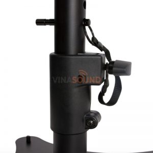 Giá Đỡ Loa Kiểm Âm Để Bàn On-Stage SMS4500 (Cặp) - Ảnh 5