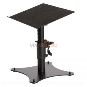 Giá Đỡ Loa Kiểm Âm Để Bàn On-Stage SMS4500 (Cặp) - Ảnh 3