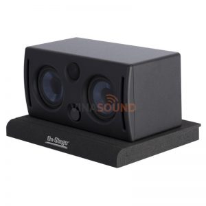 Đế Lót Loa Kiểm Âm On-Stage ASP3021 (Cỡ Lớn, Cặp) - Ảnh 6