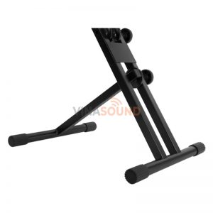 Giá Đỡ Loa Kiểm Âm On-Stage RS7705 (Cái) - Ảnh 3