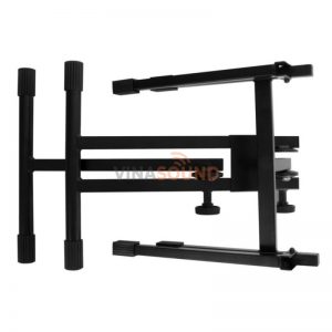 Giá Đỡ Loa Kiểm Âm On-Stage RS7705 (Cái) - Ảnh 4
