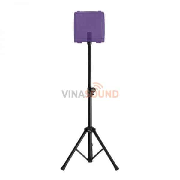 Chân Loa Kiểm Âm On-Stage SSAS7000B (Cái) - Ảnh 2
