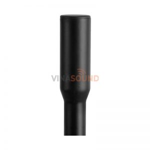 Chân Loa Kiểm Âm On-Stage SSAS7000B (Cái) - Ảnh 3