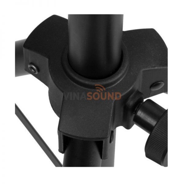Chân Loa Kiểm Âm On-Stage SSAS7000B (Cái) - Ảnh 4