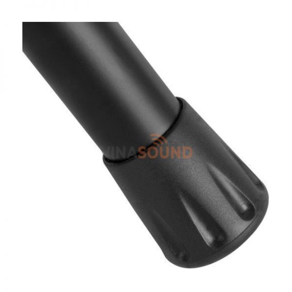 Chân Loa Kiểm Âm On-Stage SSAS7000B (Cái) - Ảnh 5