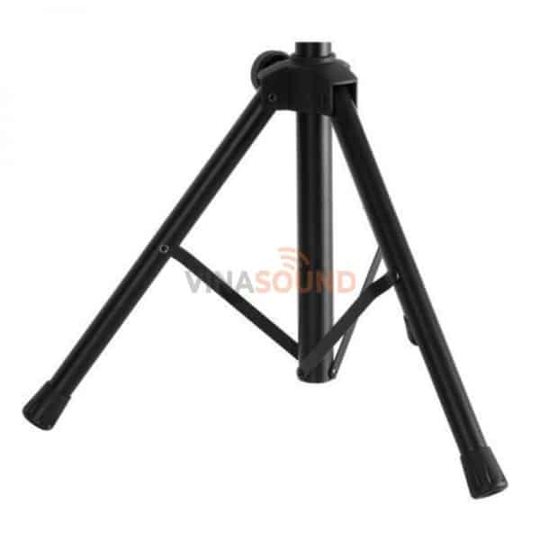 Chân Loa Kiểm Âm On-Stage SSAS7000B (Cái) - Ảnh 7