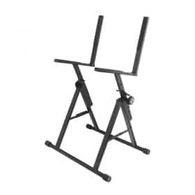 Giá Đỡ Loa Kiểm Âm On-Stage RS7000 (Cái)