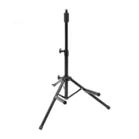 Giá Đỡ Loa Kiểm Âm On-Stage RS7500 (Cái)
