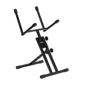 Giá Đỡ Loa Kiểm Âm On-Stage RS7705 (Cái)