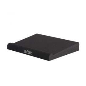 Đế Lót Loa Kiểm Âm On-Stage ASP3021 (Cỡ Lớn, Cặp)