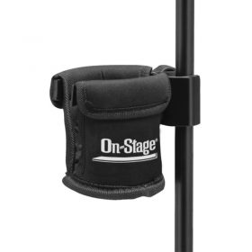 Giá Đỡ Đồ Uống On-Stage MSA5050