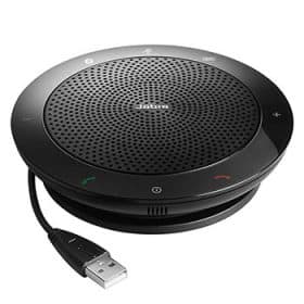 Loa Hội Nghị Jabra Speak 510 UC (PN: 7510-209)