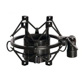 Shockmount On-Stage MY410