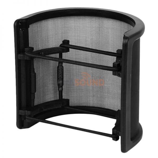 Pop Filter Alctron PF06 - Ảnh 2