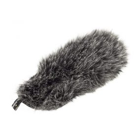 RODE DeadCat VMPR Artificial Fur Wind Shield
