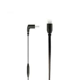 Rode SC15 - Cáp Chuyển Đổi Từ USB-C Sang Lightning - Dài 30cm