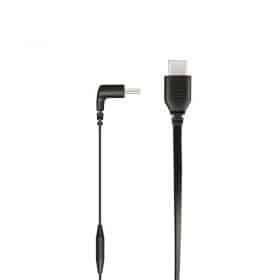 Rode SC16 - Cáp Chuyển Đổi Từ USB-C Sang USB-C - Dài 30cm