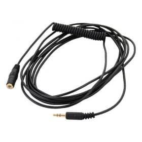 Rode VC1 - Cáp Nối Dài 3.5mm TRS - Dài 3m