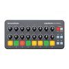 MIDI Controller Novation Launch Control