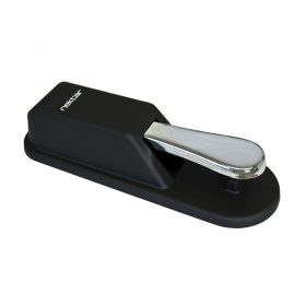 Nektar NP-2 Universal - Bàn Đạp Kim Loại Kiểu Piano