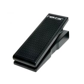 Nektar NX-P Universal Expression Pedal
