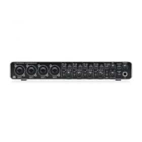 Soundcard Behringer U-Phoria UMC404HD