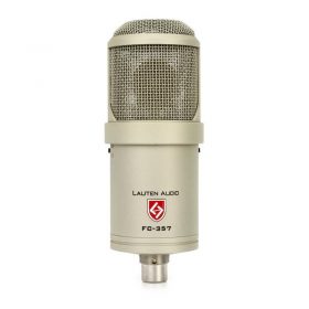 Micro Condenser Lauten Audio Clarion FC-357