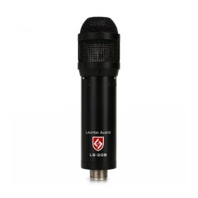 Micro Condenser Lauten Audio LS-208