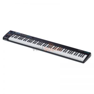 Nektar Impact GXP88 88-key USB MIDI Keyboard Controller - Ảnh 3