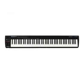 Nektar Impact GXP88 88-key USB MIDI Keyboard Controller