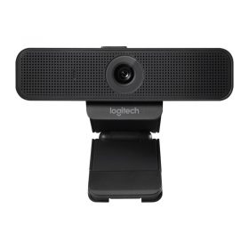 Webcam Logitech C925E