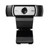 Webcam Logitech C930E/C930C